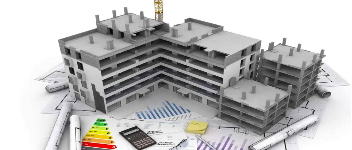 Lopez Ingenieros y Asociados - Ingeniería y construcción