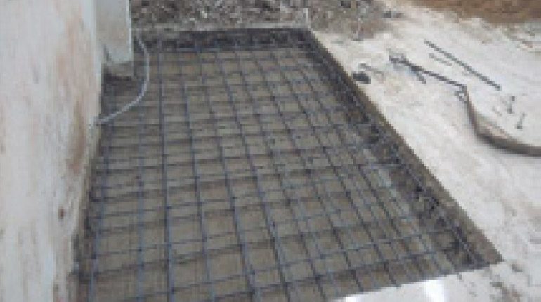 Implementación Integral de Agencia Tocache (San Martin) - Caja Municipal de Ahorro y Créditos Arequipa