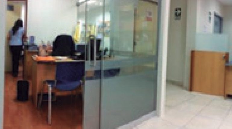 Implementación de nuevos puestos de analistas y operaciones Ag. Magdalena y SJM – Caja Piura