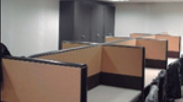 Implementación Integral de Puntos de Venta, Oficinas Administrativas y Agencias – Financiera Edyficar