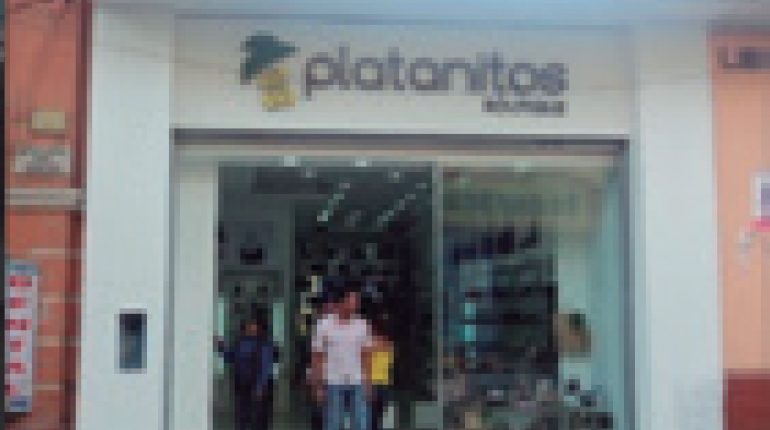 Implementación Integral de agencias, oficinas administrativas y boutiques