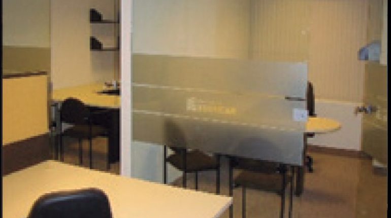 Lopez Ingenieros y Asociados - Ingeniería y construcción